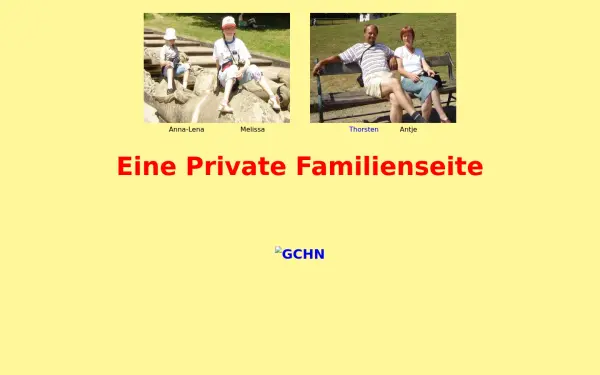 antje-thorsten.de