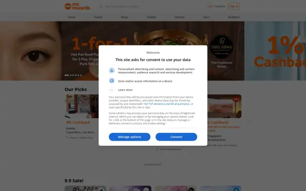 merewards.sg