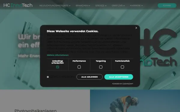 www.hcinnotech.de