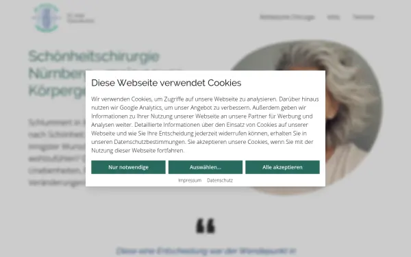 www.plastische-chirurgie-nuernberg.info
