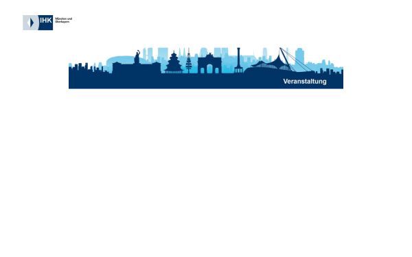 www.events.ihk-muenchen.de