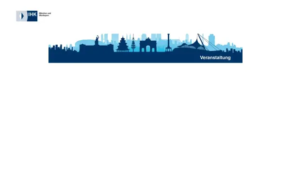 www.events.ihk-muenchen.de