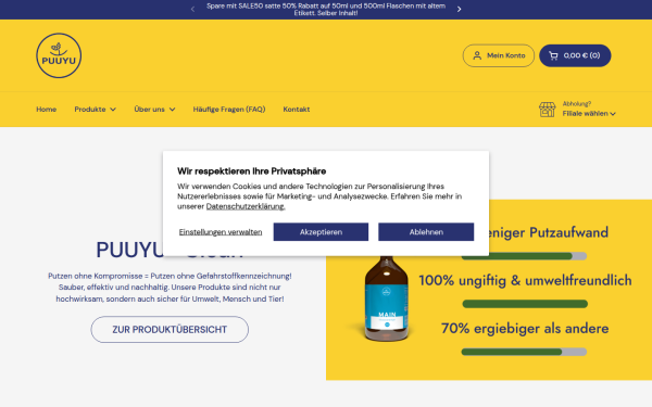 puuyuclean.de