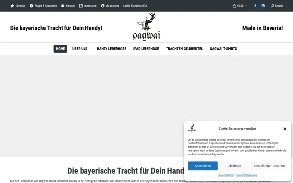 www.oagwai.de