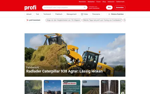 www.profi.de