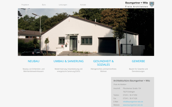 www.baumgartner-witz.de