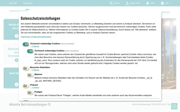 www.vgf-ffm.de