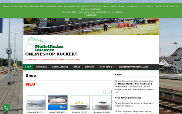 modellbahn-ruckert.de