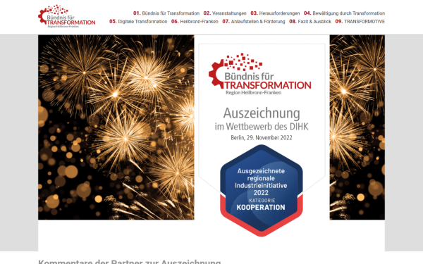 buendnis-fuer-transformation.de
