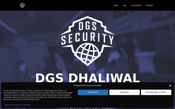 dgs-security.de