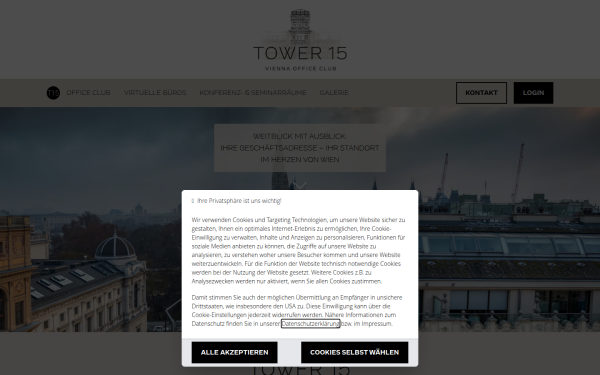 tower15.at