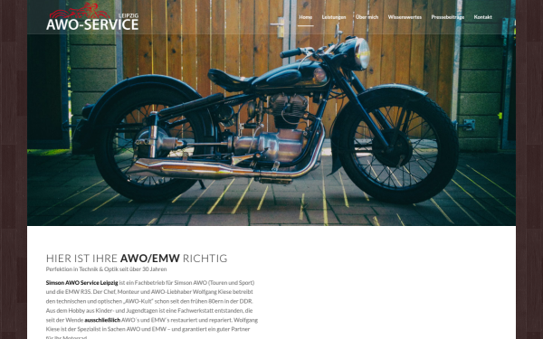 www.awo-service-leipzig.de