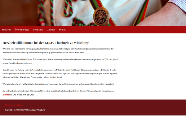www.kdstv-thuringia.de
