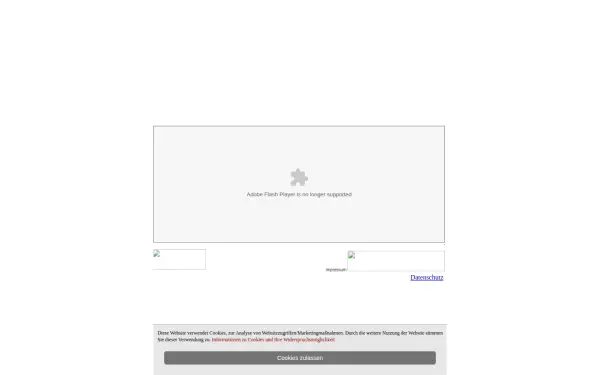 autovermietung-hohberger.de