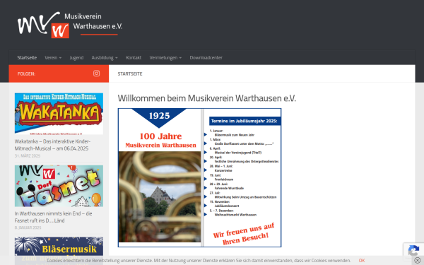 musikverein-warthausen.de