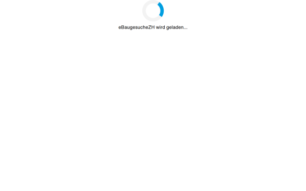 portal.ebaugesuche.zh.ch