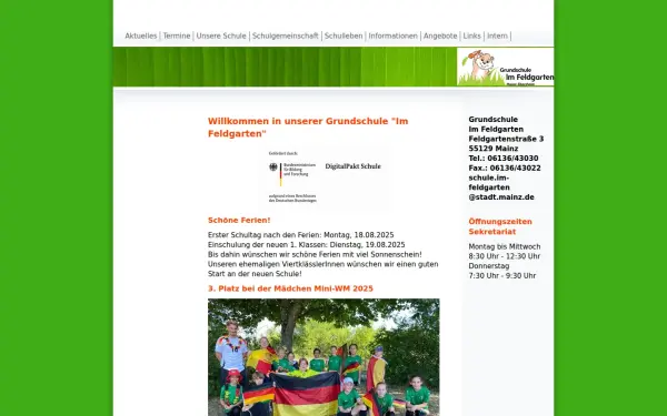 www.grundschule-ebersheim.de