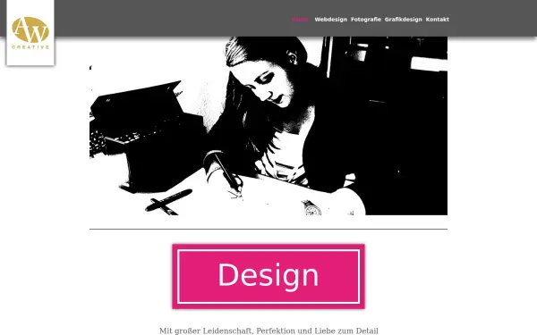 aw-creative.de