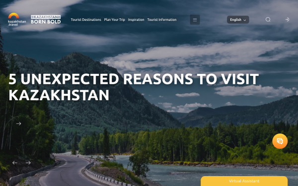 kazakhstan.travel