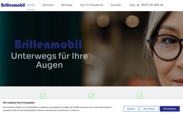 www.brillenmobil.de