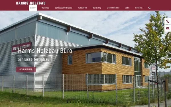 www.harms-holzbau.de