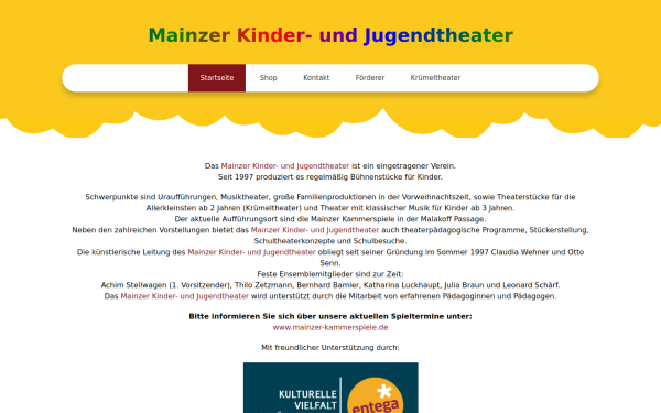 www.mainzer-kindertheater.de