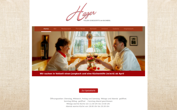 www.michaela-hager.de