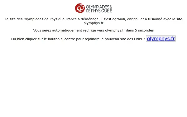 www.odpf.org