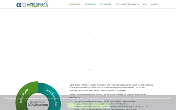 alpha-omega-technology.de