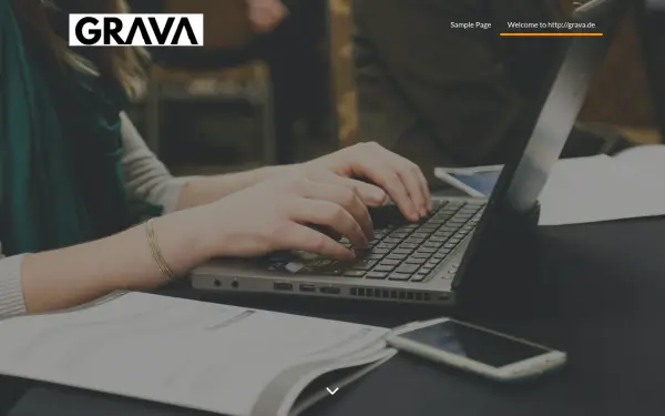 grava.de