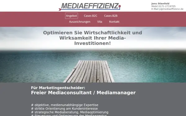 www.mediaeffizienz.de