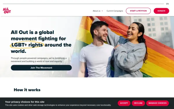 allout.org