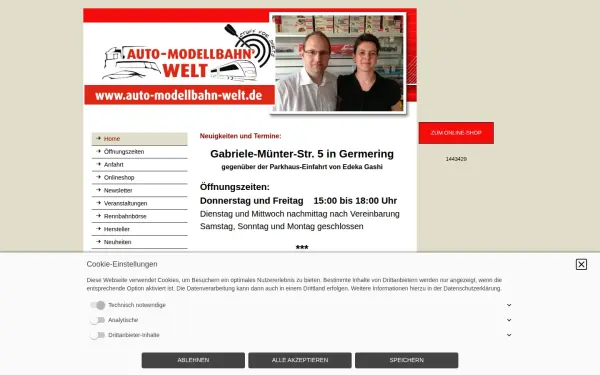 auto-modellbahn-welt.de