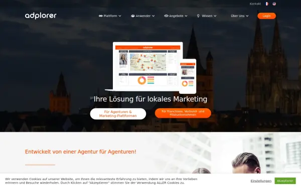 www.adplorer.de
