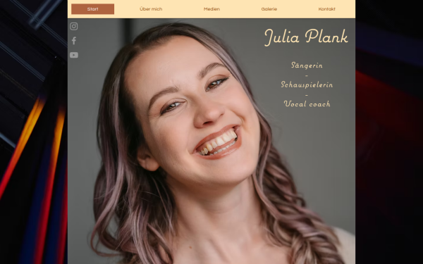www.juliaplank.biz