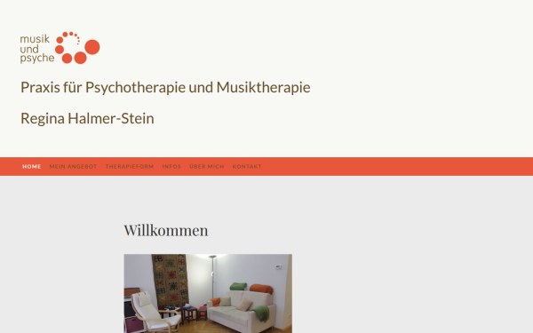 www.musikundpsyche.at