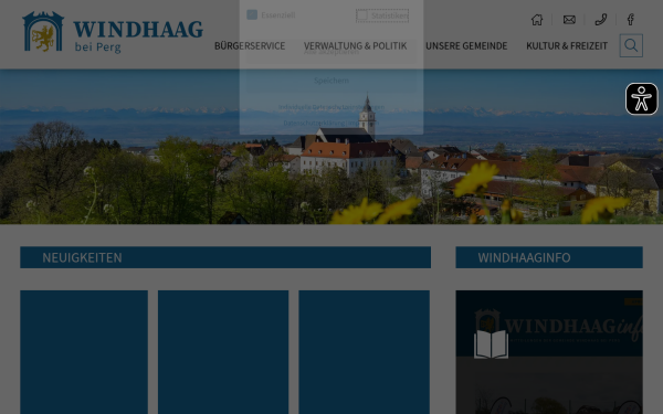 www.windhaag-perg.at