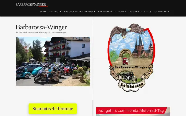 barbarossa-winger.de