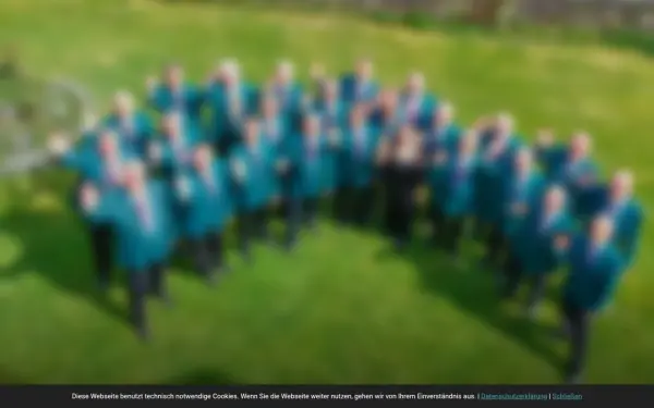 maennerchor-reichenbach.de
