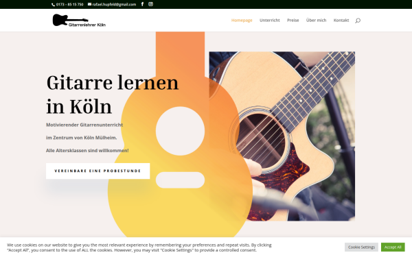 www.gitarrenlehrer.koeln