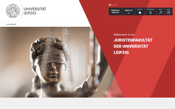 www.jura.uni-leipzig.de
