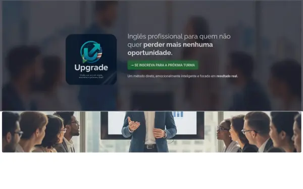 upgradeidiomas.com.br