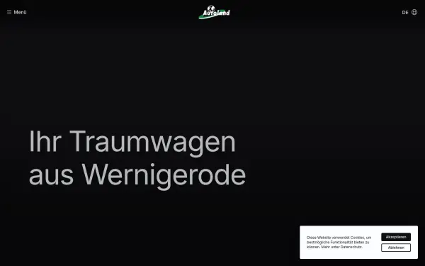 www.autoland-harz.de