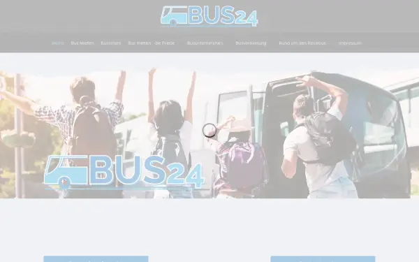 www.bus24.de