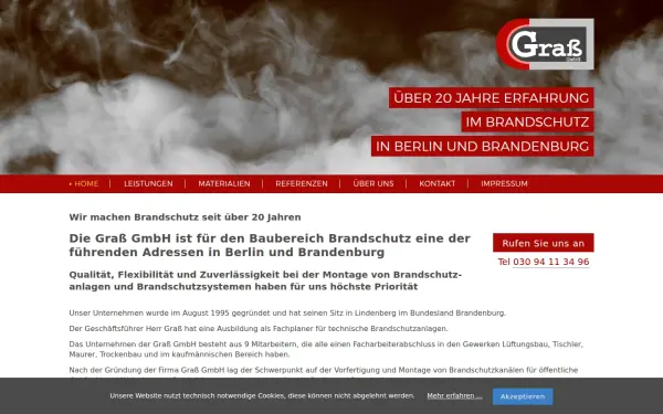 www.grass-brandschutz.de
