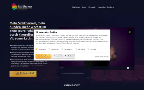 www.headframes.com