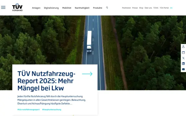 www.tuev-verband.de
