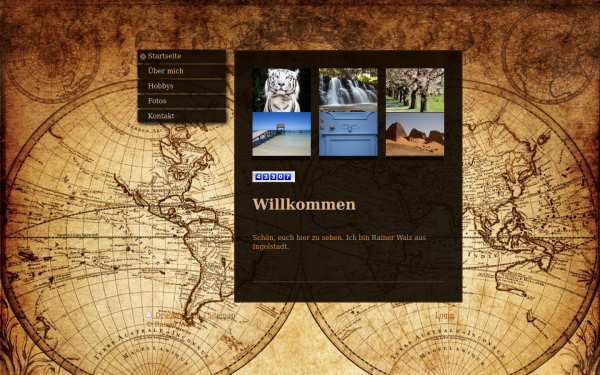 www.walzrainer.de