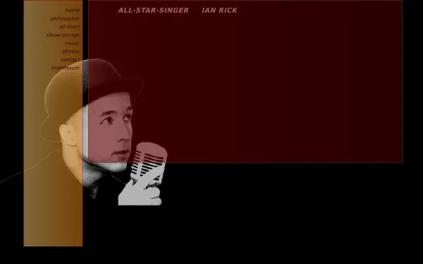 allstarsinger.de