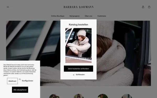 barbaralohmann.de